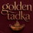 Golden Tadka