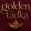 Golden Tadka