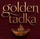 Golden Tadka